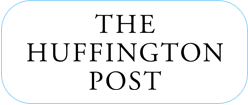 fi-logo5